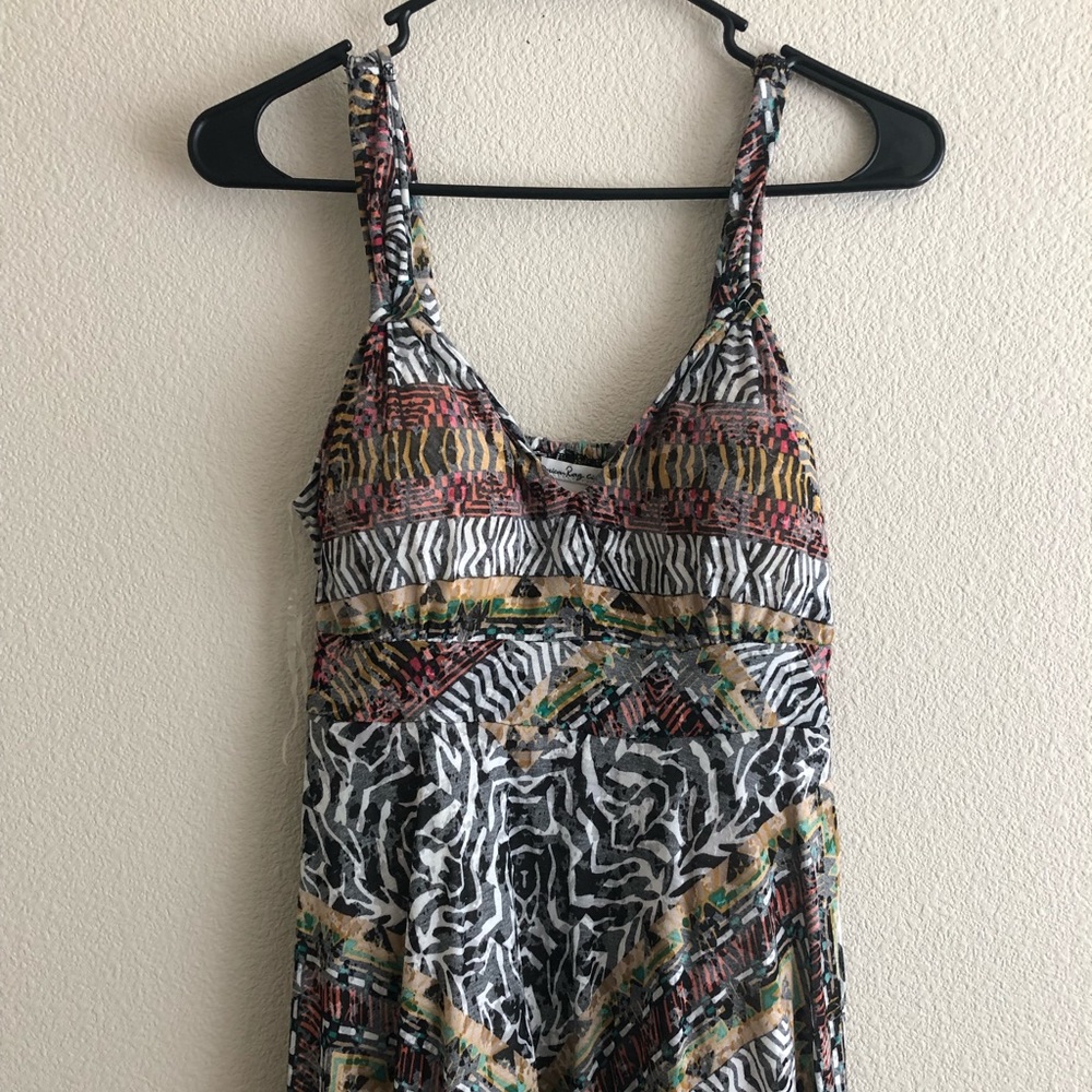 Never worn - Picture 2 of 2